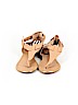 Breckelle's Tan Sandals Size 9 - photo 2