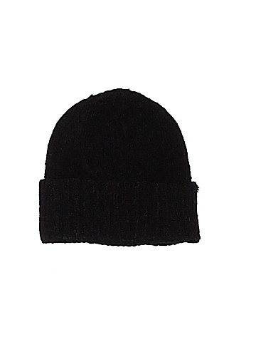Unbranded Beanie (view 1)
