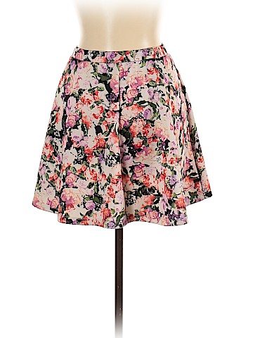 Lily Rose Casual Skirt (view 2)
