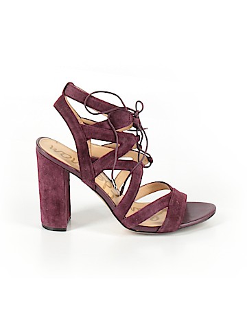 Sam Edelman Heels (view 1)