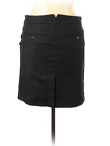 Gap Casual Skirt (view 2)