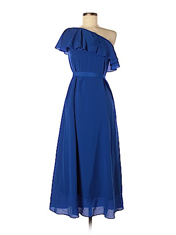 Banana Republic Casual Dress (view 1)