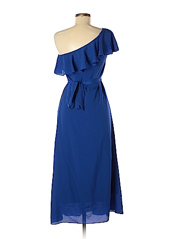 Banana Republic Casual Dress (view 2)