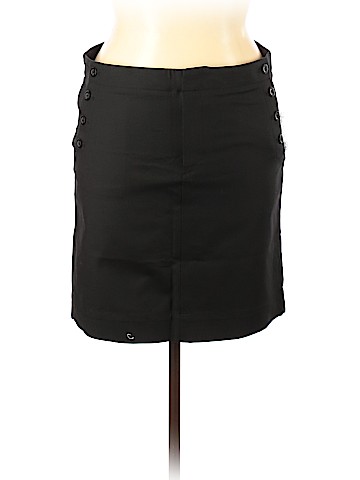 Gap Casual Skirt (view 1)