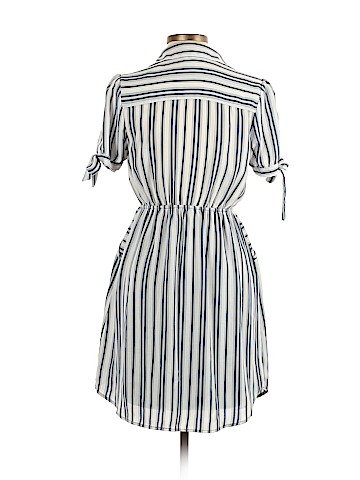 Monteau Casual Dress (view 2)