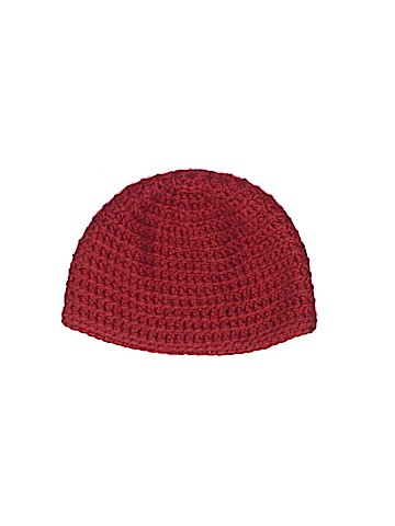 Unbranded Beanie (view 1)