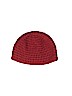 Unbranded Red Beanie One size (kids) - photo 1