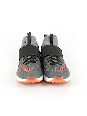 Nike Sneakers (view 2)