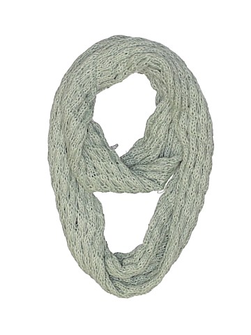 Unbranded Scarf (view 1)
