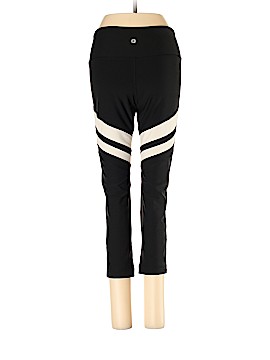 90 Degree by Reflex Size XS