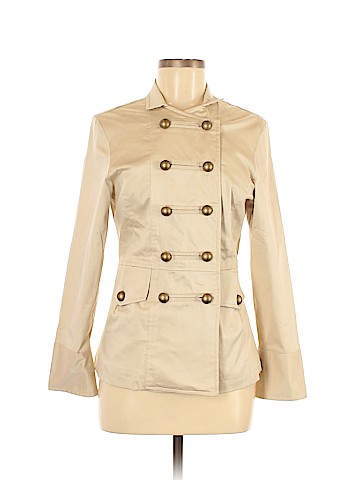 Marc Jacobs Jacket (view 1)