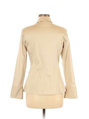 Marc Jacobs Jacket (view 2)