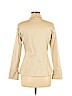 Marc Jacobs 100% Cotton Tan Jacket Size 6 - photo 2