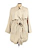 Sejour Ivory Coat Size 24 - photo 1