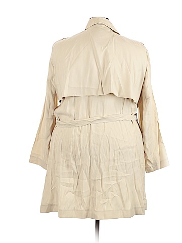 Sejour Coat (view 2)