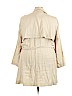 Sejour Ivory Coat Size 24 - photo 2