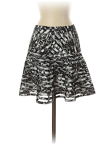 Parker Casual Skirt (view 1)