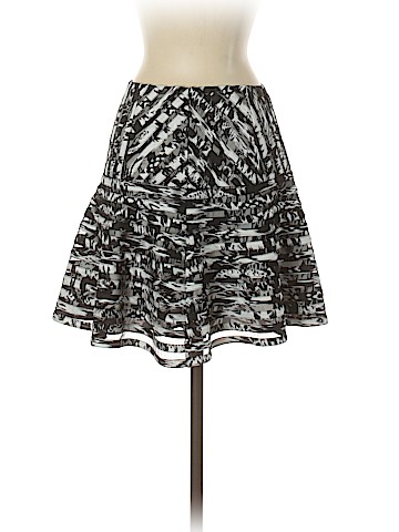 Parker Casual Skirt (view 2)