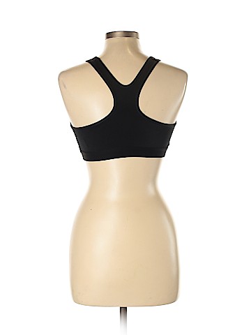 Nike Sports Bra (view 2)