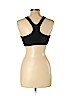Nike Black Sports Bra Size L - photo 2