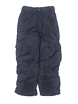 Assorted Brands Size X-Small youth