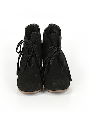 DV by Dolce Vita Wedges (view 2)