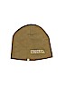 Nikita Graphic Green Beanie One size - photo 1