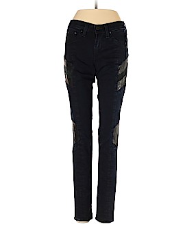 Rag & Bone Size 24 waist