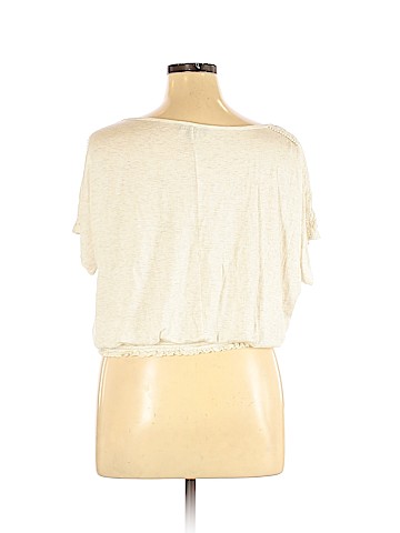 Alyx Short Sleeve Top (view 2)