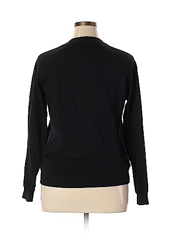 Deb Long Sleeve T-Shirt (view 2)