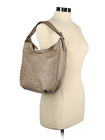 FURLA Leather Shoulder Bag (view 2)