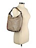 FURLA 100% Leather Tan Leather Shoulder Bag One size - photo 2