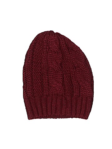 Unbranded Beanie (view 1)