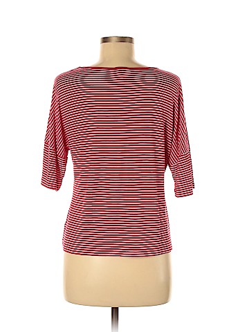 Zenana Outfitters Short Sleeve T-Shirt (view 2)