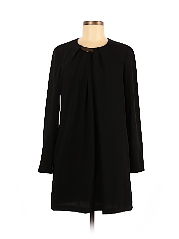 RACHEL Rachel Roy Casual Dress (view 1)
