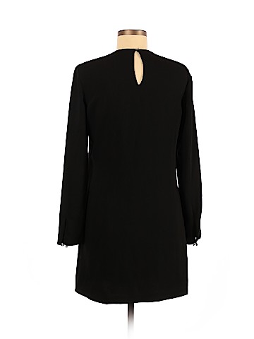 RACHEL Rachel Roy Casual Dress (view 2)
