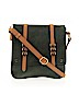 Unbranded Green Crossbody Bag One size - photo 1