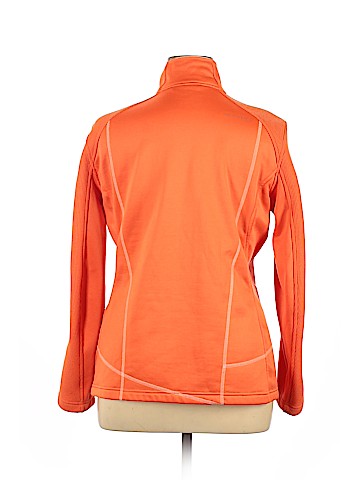 Spyder Jacket (view 2)