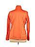 Spyder 100% Polyester Orange Jacket Size XL - photo 2