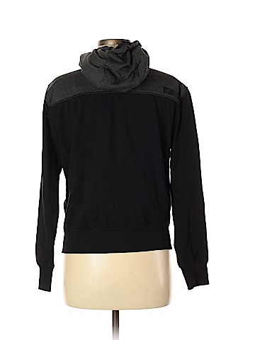 American Eagle Outfitters Zip Up Hoodie (view 2)