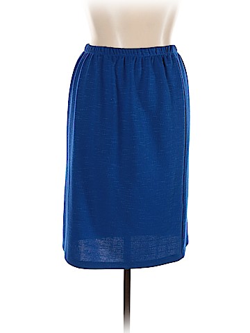 Pablo Collection Casual Skirt (view 1)
