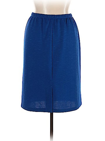 Pablo Collection Casual Skirt (view 2)