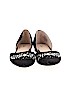 Simply Vera Vera Wang Black Flats Size 9 - photo 2