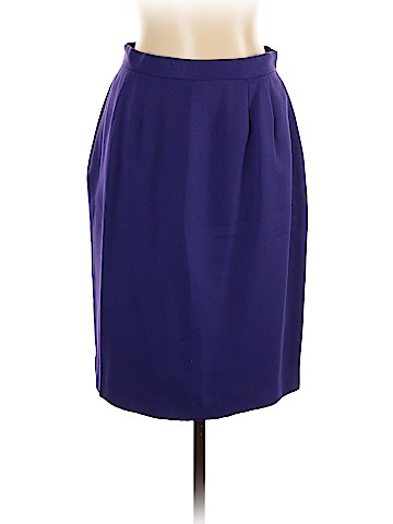 Assorted Brands Casual Skirt (view 1)