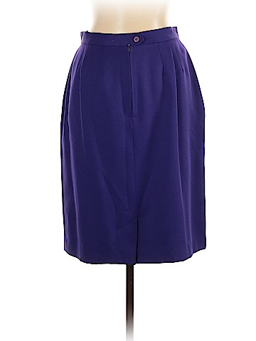 Assorted Brands Casual Skirt (view 2)