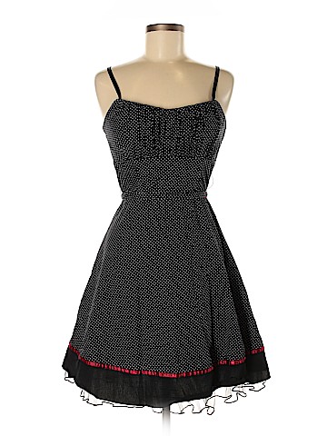 Maurices Casual Dress (view 1)