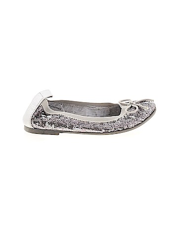 Cynthia Rowley TJX Flats (view 1)