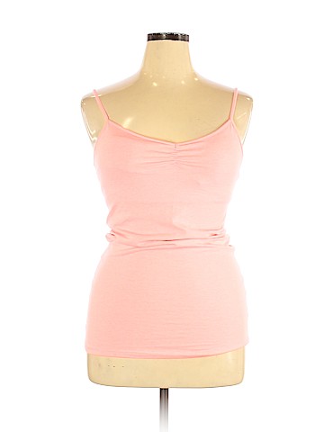 SO Sports Bra (view 1)