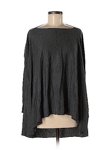 DKNY Pullover Sweater (view 1)