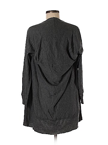 DKNY Pullover Sweater (view 2)